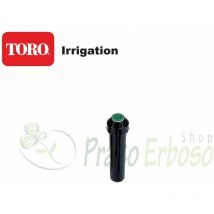 LPS408 - Irrigatore a scomparsa gittata 2.4 metri