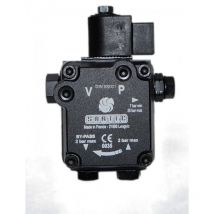 CBM - lpumpe Suntec AS47 c 1538