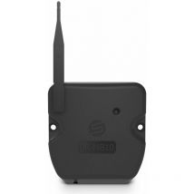 Relè wifi/lora 10 stazioni - lr-mb-10 Solem