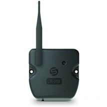 Wlan-relais/lora 30 stationen Solem lr-mb-30