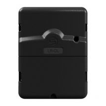 Solem - programador de automatización de jardines - lr-ol