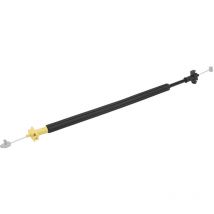 LR025409 Câble de verrouillage de porte avant gauche et droite Pièces de rechange pour Land Rover Range Rover Evoque