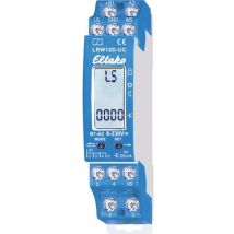 LRW12D-UC Eltako Interface de données profilé
