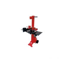 Bluebird - spaccalegna verticale lse 7000