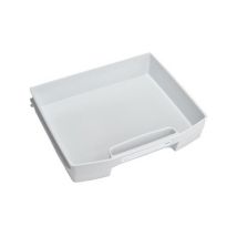 Ls Cassetto, Dimensioni: 367 X 316 X 92 Mm, 72 Per Modellare H3, Peso 600 G