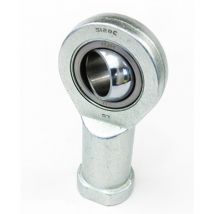 LS Female Rod-End Bearing GIR-45UK-2RS