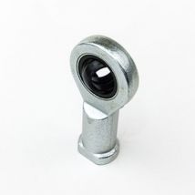 LS Female Rod-End Bearing SIL-50ES-2RS