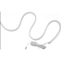 L&s - led Band Octopus neutralweiß 24 v 10 W/m ( 3000550106 )