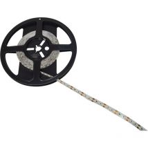 Led Band Tudo Emotion 12 v 7,2 W/m ( 3000550040 ) - L&s