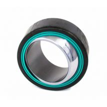 LS Spherical Plain Bearing GE-35FW-2RS