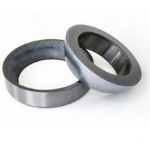 LS Spherical Plain Bearing GE-35SW