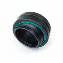LS Spherical Plain Bearing GE-60HO-2RS
