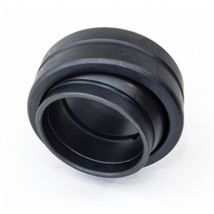 LS Spherical Plain Bearing GE-80LO