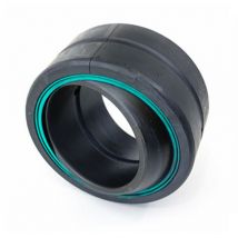 LS Spherical Plain Bearing GE-90ES-2RS