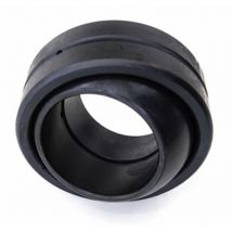 LS Spherical Plain Bearing GE-90ES
