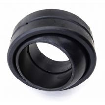 LS Spherical Plain Bearing GEH-80ES