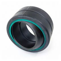 LS Spherical Plain Bearing SBB-48-2RS