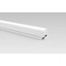 Unterbauleuchte Freedom plus 230 v, 14,5 Watt, warmweiß, l 1168 mm, weiß