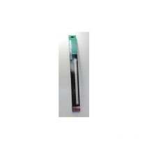 LS100 T5 14W 830 Argent Sylvania 0056954
