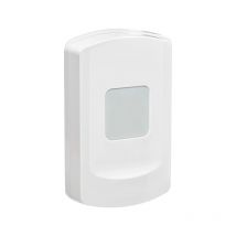 Elkron - LS600 - led de estado para el sistema Egon. Batería incluida.