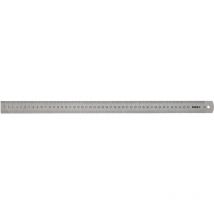 Sola - liniał lsb 300 300mm