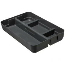 Tablett solutions+ groß - 5five