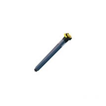 1039052 - Moteur Somfy Lt50 Hipro Wt 15/17