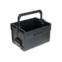 Lt-boxx 272 ( 6100000330 ) - Bs Systems
