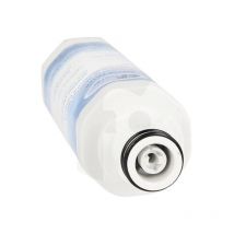 LT1000P Wechselwasserfilter für GDE AGF80300704 Kühlschrank