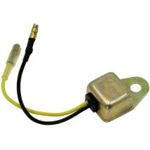 LT200 LT270 LT390 Launtop Motorgrubber Abschaltdiode 16012007