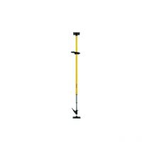 Stabila - LT30 Telescopic Laser Pole 135-365cm