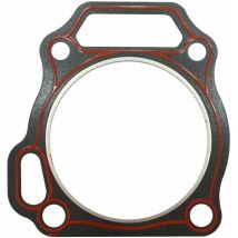 LT390 Launtop Motor Grubber Motor Kopfdichtung 301240400100