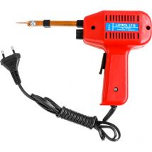 Lutpol Lt-c-75 75w/55w Transformator-lötkolben