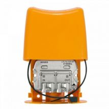 LTE-Filter hr EasyF 47-94MHz (C21-48) dc