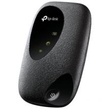 Wlan Router N300 4G lte mobi 150Mbps,802.11n - Tp-link