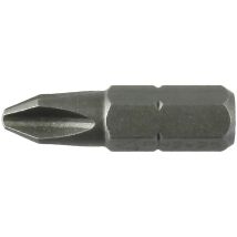 Lti inserto a croce MM.25 GR.0. Prezzo per 1 pezzo.