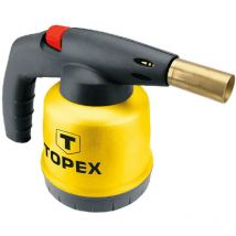 Topex - Lötlampe Standard
