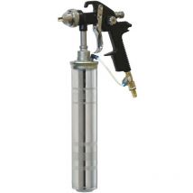 Lube Shuttle Lubejetle Lubejet-Eco Guste CartOuche 400G Mato