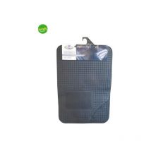Tappetini Lubex universali per auto 4pz