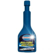 Lubex diesel injector cleaner 8468
