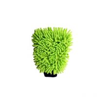 Lubex guanto in microfibra