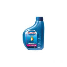 Tamoil - olio 2T minerale supermulti