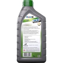 Olio Motore Mobil 1 Esp 5w - 30 Lt 1