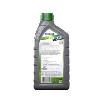 Olio motore Mobil 1 esp 5W - 30 lt 1