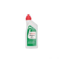 Garden 4T 10W-30 Olio motore macchine da giardino 1 lt - Castrol