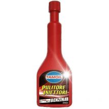 Lubex petrol injector cleaner 8472