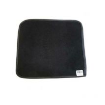 Rechteckiger teppich 13984 - Lubex