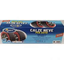 Schneesocken größe xl - 36952 - Lubex