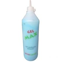 Lubricante gel para el cable Arnocanali 1 Litro AGI1
