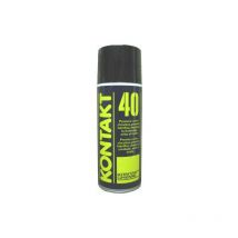 Kontakt Chemie - lubricante multiuso kontakt 40 200 ml - crc